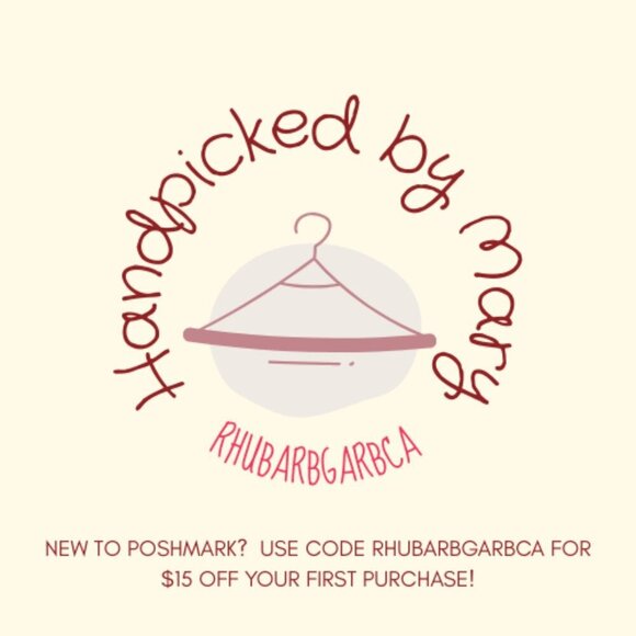 Cabela's Kids Overalls Thick Fleece Pink Red Camo Sz. 3T - Picture 7 of 7